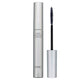 DHC Mascara Perfect Pro Double Protection 5g Black