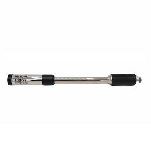DIAMOND SRH770 High Gain Dual Band Handheld Rod Antenna 144/430MHz Digital Support - WAFUU JAPAN