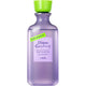 Diane Bonheur Bath Salt Night Dream Tea Fragrance 280ml