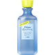 Diane Bonheur Saisons de Bains Sal de Banho Jasmim 280ml