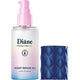 Diane Huile de Réparation Profonde Nuit Parfum Baie de Minuit 60ml
