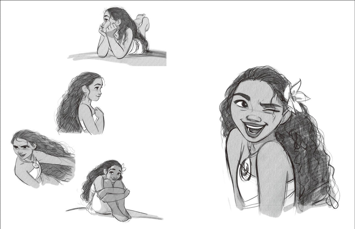 릴로 \u0026 스티치 스케치 커버. 난 오리지널 디즈니 영화를 좋아했어. 스티치는 정말 재미있는 캐릭터였고 가족의 메시지는 훌륭했습니다. 연필,  잉크, 수채화, 색연필, 아크릴 마커. #artofjeffreyward #artistsoninstagram  #artistofinstagram #liloandstitch #comicartist ..., image size:1200x775