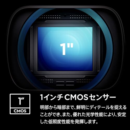 DJI vlog camera Osmo Pocket 3 - WAFUU JAPAN