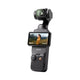 DJI กล้องวล็อก Osmo Pocket 3