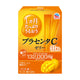 Earth C Jelly Beauté Mangue 10g x 31 Sachets Pack