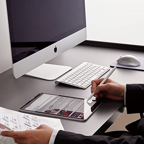 ELECOM Apple Pencil nibs 1st & 2nd generationultra-thin 1mm thickness PWTIPAP02 - WAFUU JAPAN