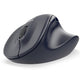 Elecom Wireless Mouse EX-G Bluetooth Quiet M-size 5 Buttons Multi-pairing