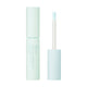 Ettusais Poreless Primer Cool Matte Finish Oil Control 5 5ml