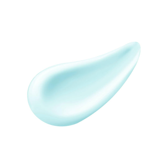 Ettusais Poreless Primer Cool Matte Finish Oil Control 5 5ml - WAFUU JAPAN