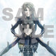 Fafner in the Azure Alle Lieder / angela Limitierte Erstauflage