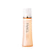 FANCL Lotion Enrich Plus II Anti-Aging Niacinamide 60 Utilisations