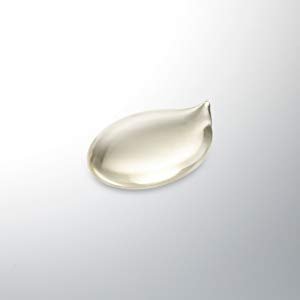 FANCL Skin Renewal Pack 1 bottle 40g (about 12 times) - WAFUU JAPAN