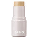 FASIO Multi Face Stick 017 Pineapple Disco 4g