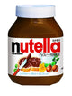 Ferrero Nutella Crema Spalmabile 1kg