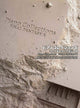 Final Fantasy X Piano Collections Solo Album - Music Sheet - 2023 Edition