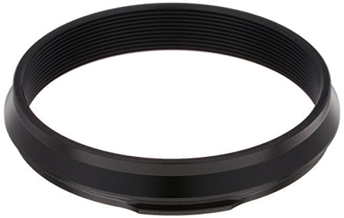 FUJIFILM Adapter Ring for X100 series Black AR-X100 - WAFUU JAPAN