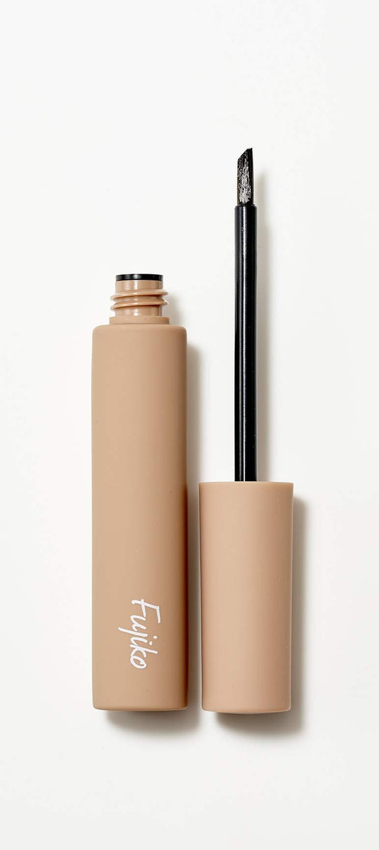 Fujiko Brow Tint 6g - WAFUU JAPAN