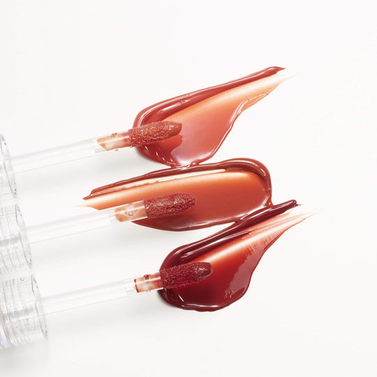 Fujiko Nuance Wrap Tint Lipstick 2.8g - WAFUU JAPAN