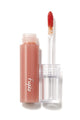 Fujiko Nuance Wrap Tint Lipstick Moisturizing 2.8g