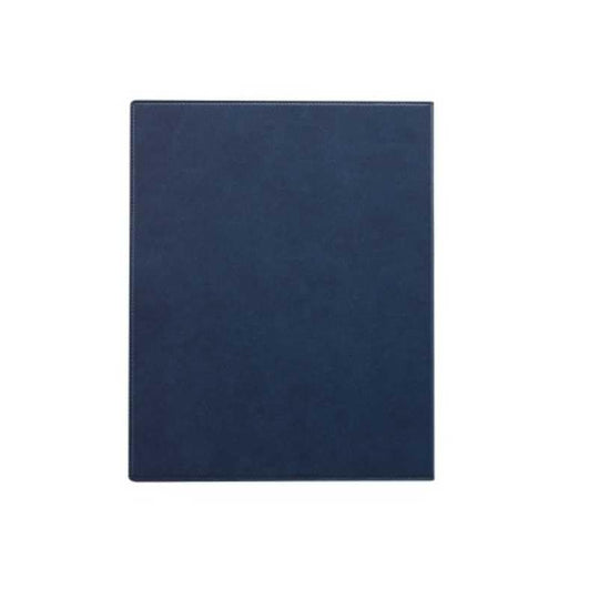 Fujitsu QUADERNO Electronic Paper Cover A4 FMVCV41N Navy 195g - WAFUU JAPAN