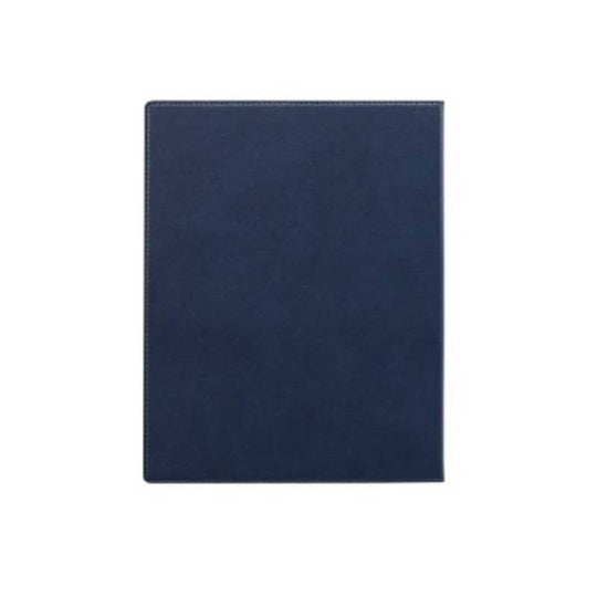 Fujitsu QUADERNO Electronic Paper Cover A5 Navy FMVCV51N - WAFUU JAPAN