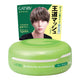 GATSBY Moving Rubber Air Rise Wax Gaya Rambut 80g