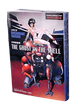 Ghost in the Shell Bilingual Edition Kodansha Comics English Japanese Manga