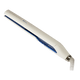 Hair Beauron Chapinha 3D Plus 100-240V