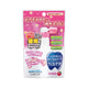 Hami Care Polvo para Cuidado Oral Sabor Fresa 25g