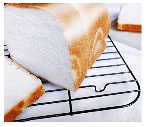 Haruyokoi 100% Japanese Hokkaido wheat strong flour for bread 2kg (BAKING MASTER) - WAFUU JAPAN