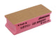 Hasegawa Migakurin MC-115P Chopping Board Sharpener Cleaner
