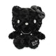 Hello Kitty Driver Headcover (Black) — Fits 460cc