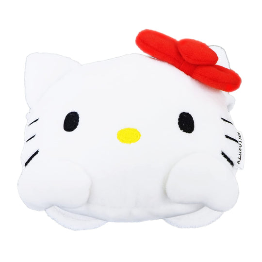 Hello Kitty Mallet Putter Cover KTPT001 - WAFUU JAPAN