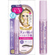 Heroine Make Curl-Keep Mascara Bas 50 Fleur Violet 6g