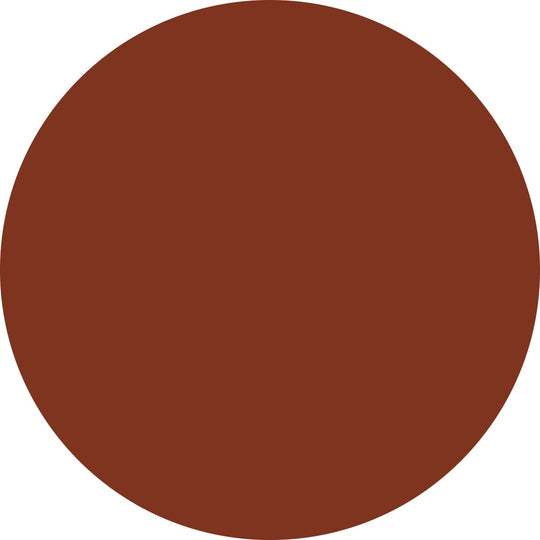 Heroine Make Long & Curl Mascara Advanced Film 02 Brown 6g - WAFUU JAPAN