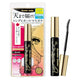 Heroine Make Long UP Mascara Super WP 01 Zwart 6g Waterproof