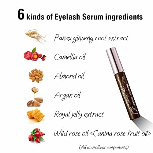 Heroine Make Long UP Mascara Super WP 01 Black 6g Waterproof - WAFUU JAPAN