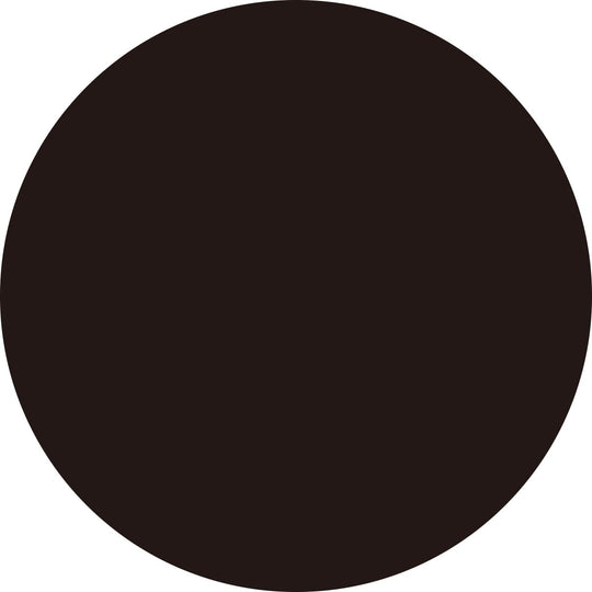 Heroine Make Micro Mascara Advanced Film 01 Jet-Black 4.5g - WAFUU JAPAN