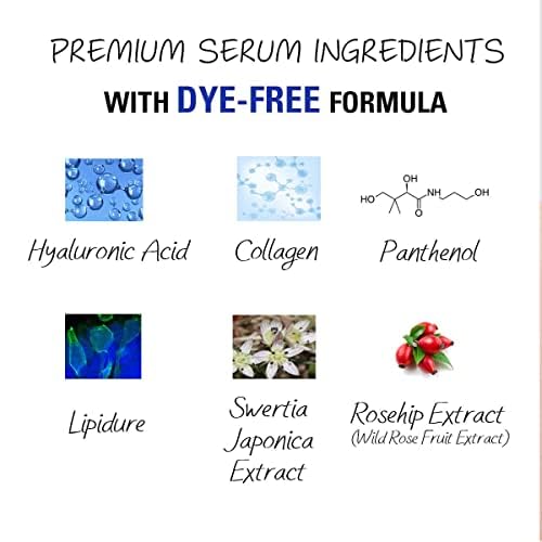 Heroine Make Prime Liquid Eyeliner Rich Keep 02 Brown Black 0.4ml - WAFUU JAPAN