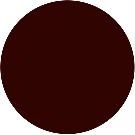 Heroine Make Quick Eyebrow N 01 Dark Brown 0.07g hollowed-out ultra-fine eyebrow pencil 1.5mm ultra-fine core - WAFUU JAPAN