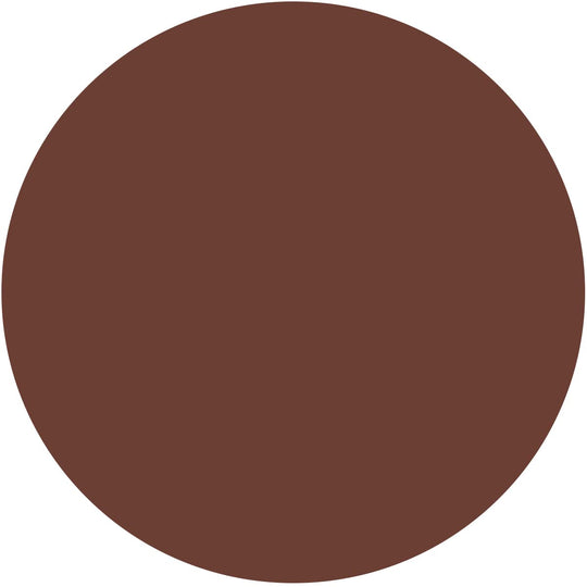 Heroine Make Quick Eyebrow N 02 Natural Brown 0.07g hollowed-out ultra-fine eyebrow pencil 1.5mm ultra-fine core - WAFUU JAPAN