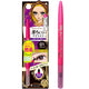 Heroine Make Snabb Eyeliner 0.1g N 01 Svart