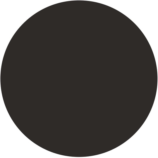 Heroine Make Quick Eyeliner N 01 Black 0.1g - WAFUU JAPAN