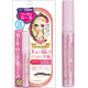 Heroine Make Mascara Base SP Curl-Keeping 51 Pink Blossom 6g