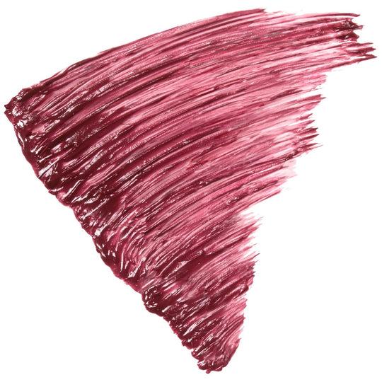 Heroine Make SP Curl-Keeping Mascara Base 51 Pink Blossom 6g - WAFUU JAPAN