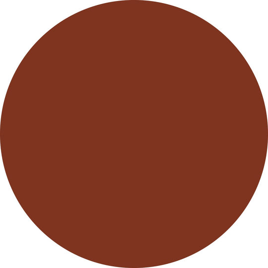 Heroine Make Volume & Curl Mascara Advanced Film 02 Brown 6g - WAFUU JAPAN