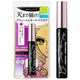 Heroine Make Mascara Volume UP Waterproof 01 Black 6g