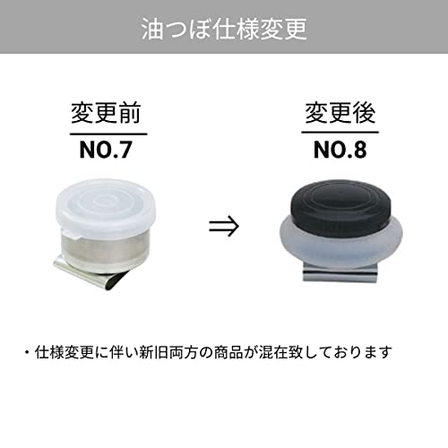 Holbein Oil Paint Attache Large Long Box C Set 130166 - WAFUU JAPAN