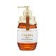 &HONEY Milky Precious EX Repair Shampoo 500ml - Med Mjölkhonung och Keratin