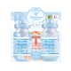 &HONEY Шампунь и Уход за Волосами Cinnamoroll Лимитированная Версия 2024